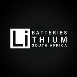 Lithium Batteries SA