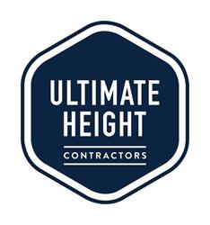 Ultimate Height