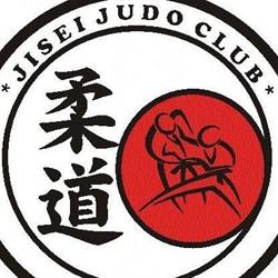 Jisei Judo Club