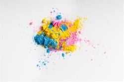 Eldorado Print (Pty) Ltd