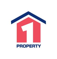 1Property
