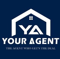 Your Agent