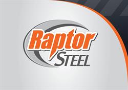 Raptor Steel (pty) Ltd