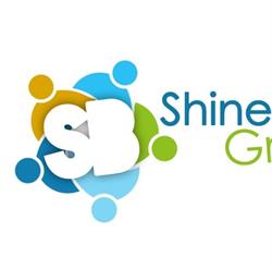Shine Brothers