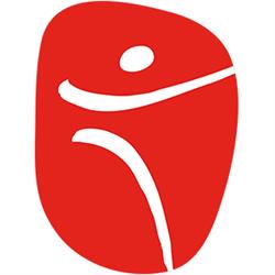 BASI Pilates Academy