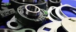 I S O Bearings