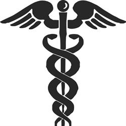 Princes Medical Centre
