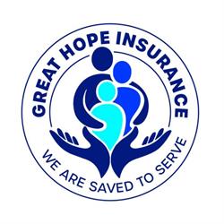 Great Hope Office funeral palour