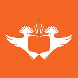 Centre for Africa-China Studies