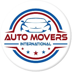 Auto Movers International