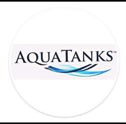 AQUA TANKS Port Shepstone