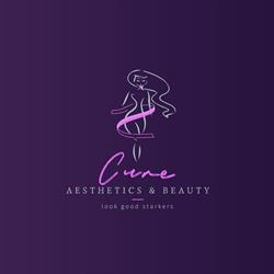 Cure Aesthetics and Beauty