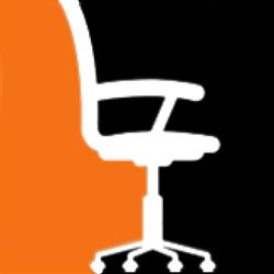 Office Furniture Traders
