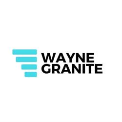 Wayne Granite