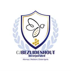 CJ Bezuidenhout Inc Attorneys