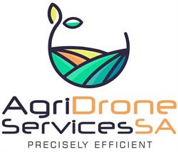 Agri Drone Services SA