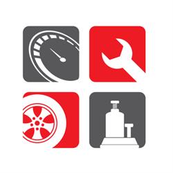 Auto Cape Accessories