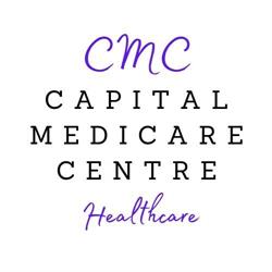 Capital Medicare Centre & Litha Aesthetics