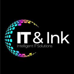 IT and Ink Pty Ltd