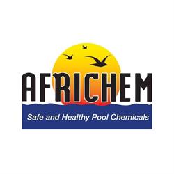Africhem