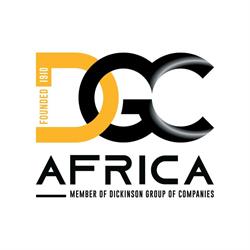 DGC Africa