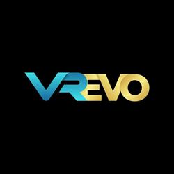 VR Evo