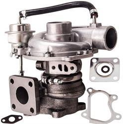 Ultimate Autoparts SA