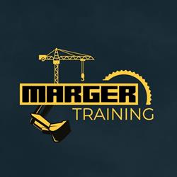Marger Training