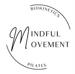 Mindful Movement - Professional movement studio specializing in Biokinetics and Pilates