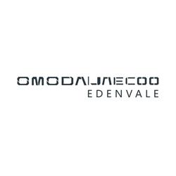 OMODA JAECOO Edenvale