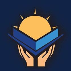 The Tuition Centre Bloemfontein