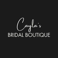 Cayla's Bridal Boutique