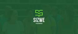 Sizwe Training