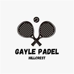 Gayle Padel Club
