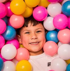 Kidz Club Pty LTD