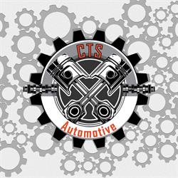 CTS Automotive Company