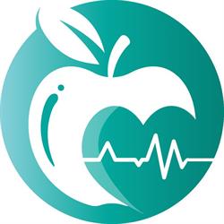 Melanie Levy Dietician