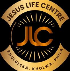 Jesus Life Centre Ministries