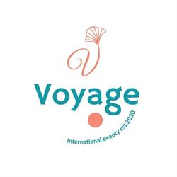 Voyage International Beauty