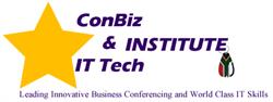 ConBiz and IT Tech Institute PTY LTD