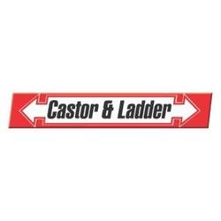 Castor & Ladder