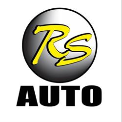 RS AUTO