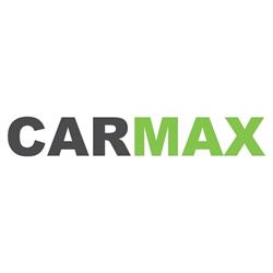 CarMax