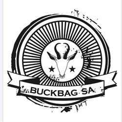 Buckbag SA