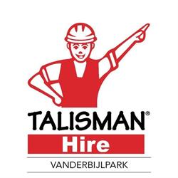 Talisman Hire Vanderbijlpark