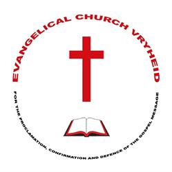 Evangelical Church Vryheid