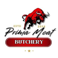 Prima Meat Butchery.
