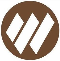 Woodworld PMB