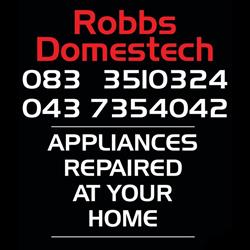 Robb's Domestech