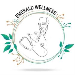 Emerald Wellness